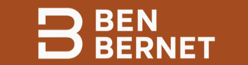 Ben Bernet