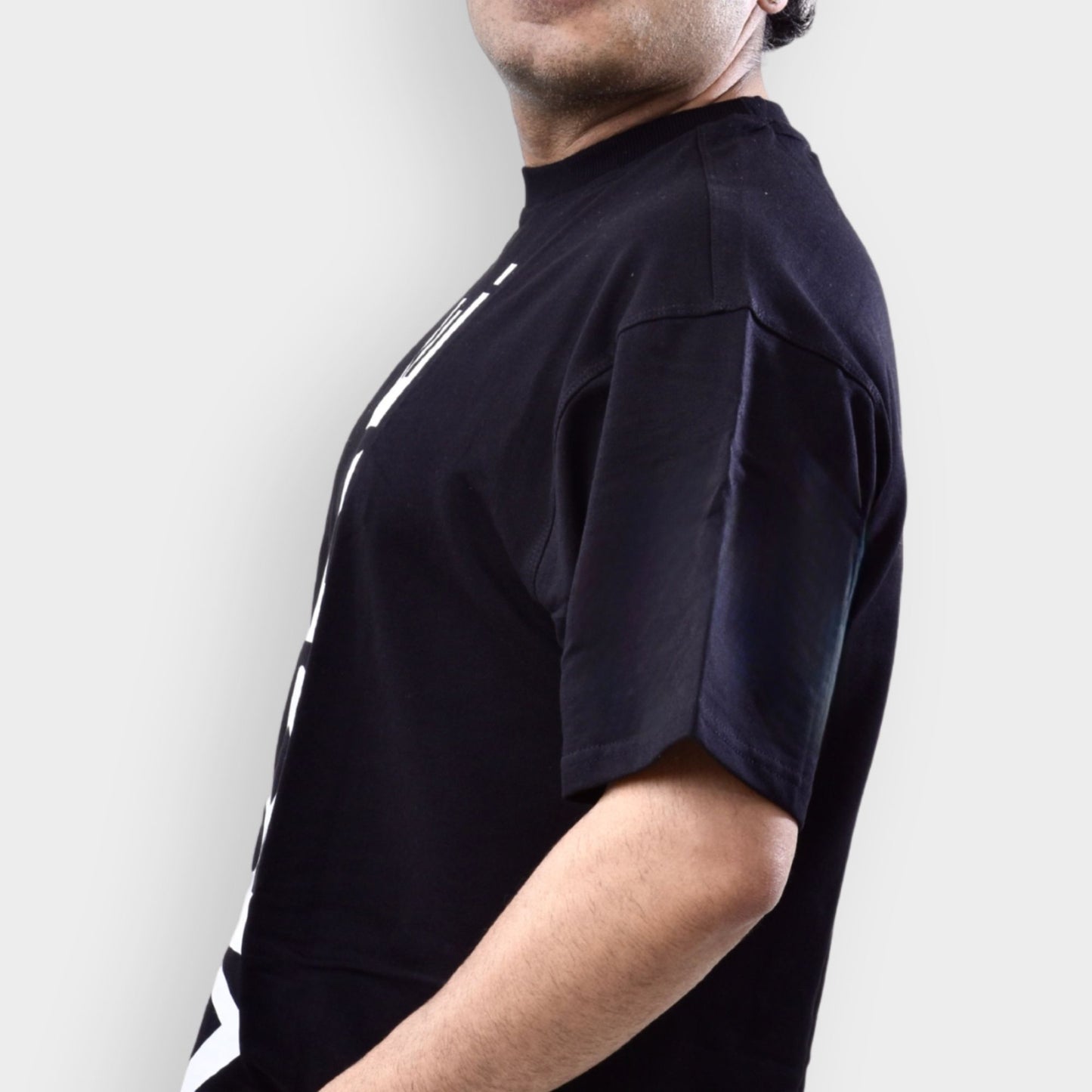 Do More - No Excuses