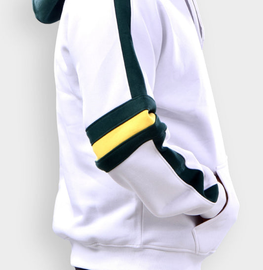 The Clean Slate - Designed to Last, Not Trend