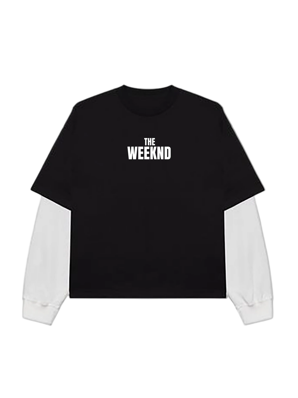 Weeknd