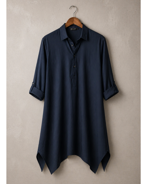Aayaam Kurta