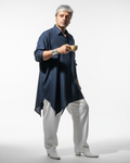 Aayaam Kurta