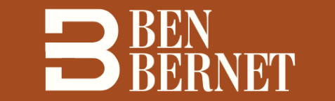 Ben Bernet