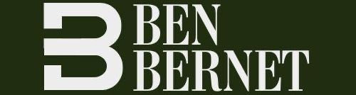 Ben Bernet