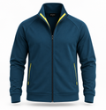 Voyager Jet Setter Jacket
