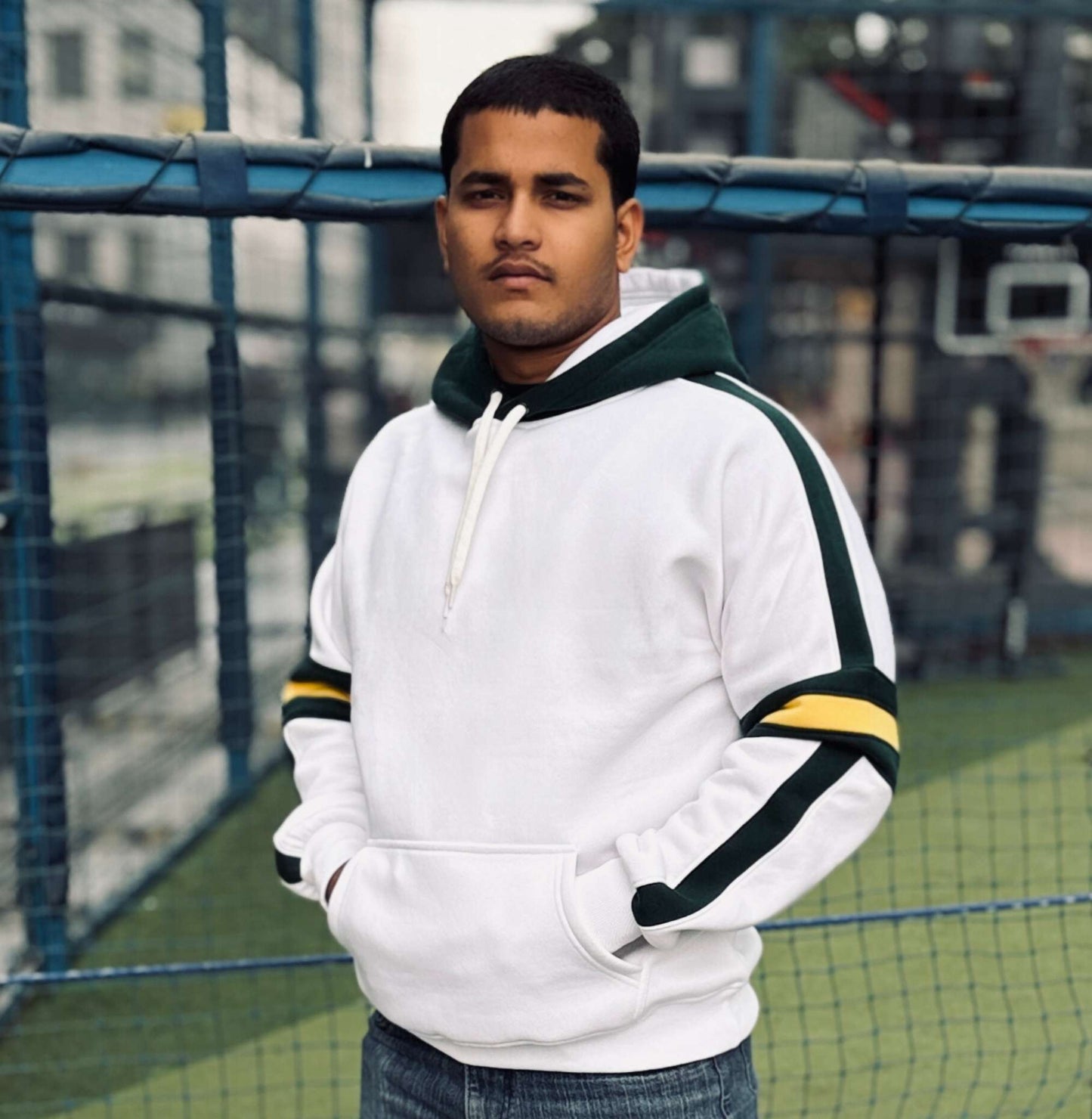 The Clean Slate - Designed to Last, Not Trend