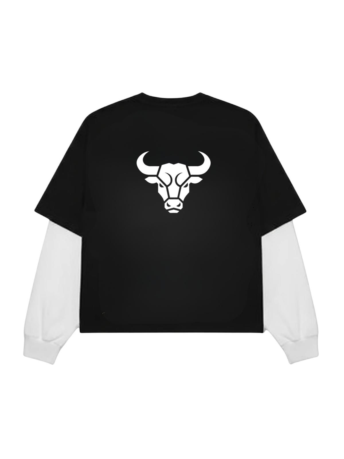 The Bull