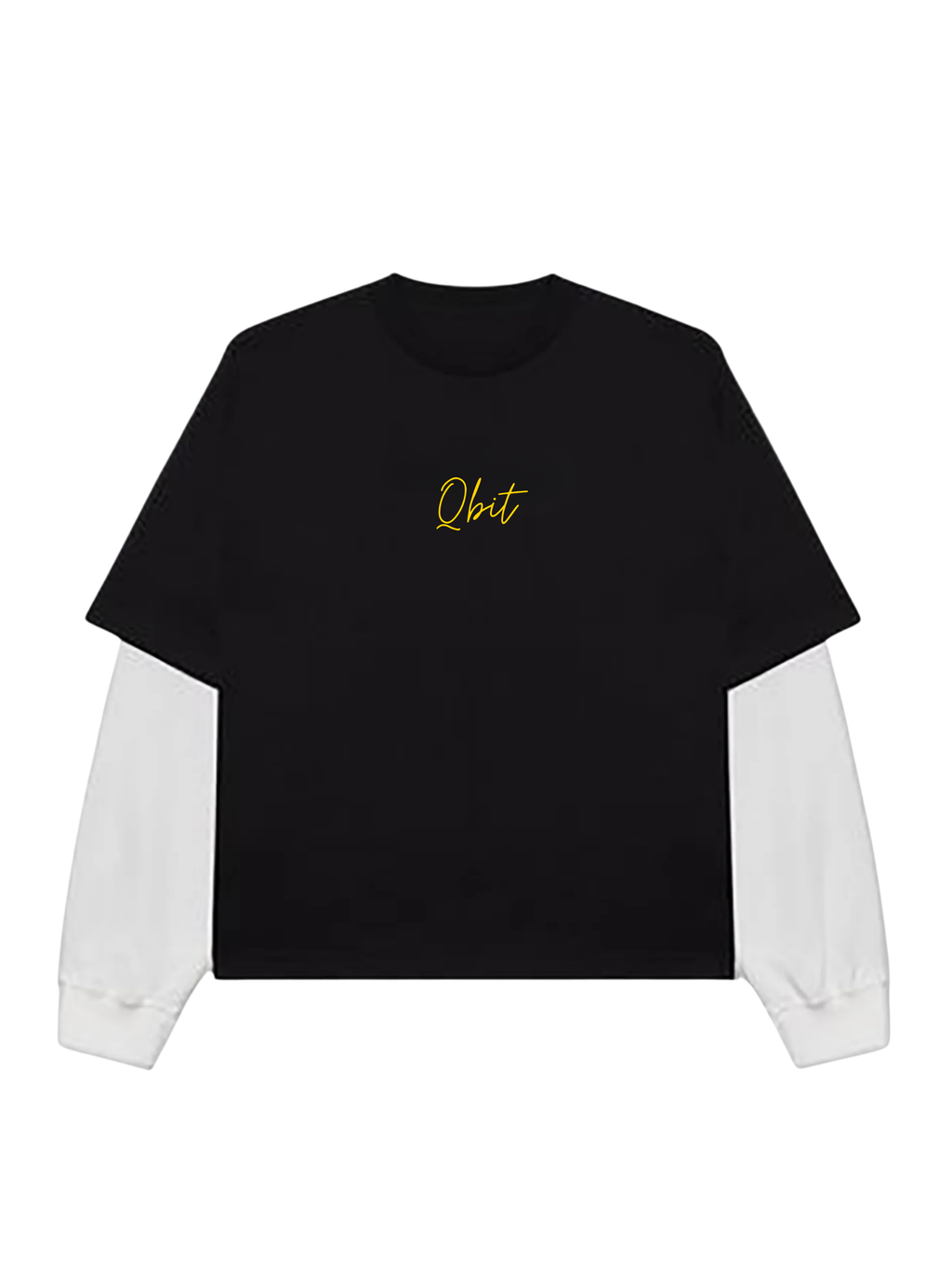 Qbit