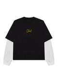 Qbit