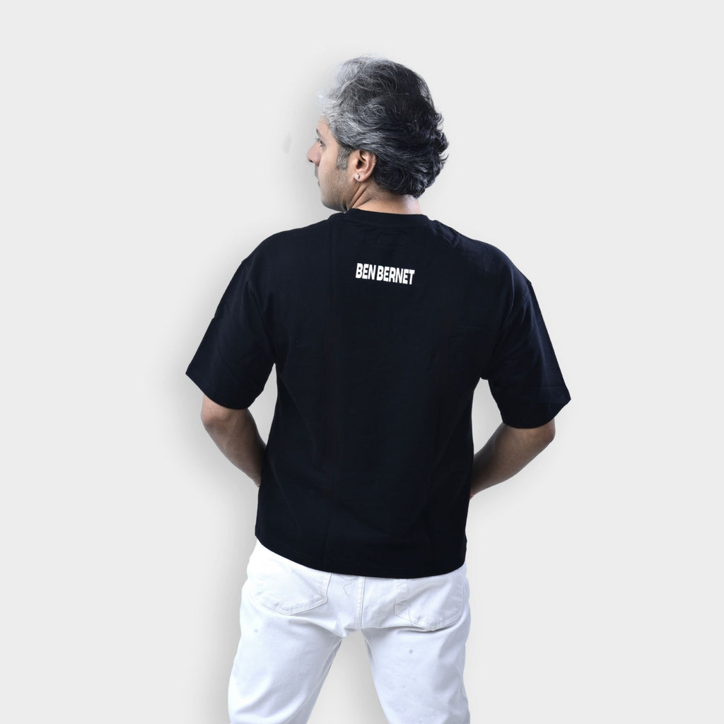 Do More - No Excuses