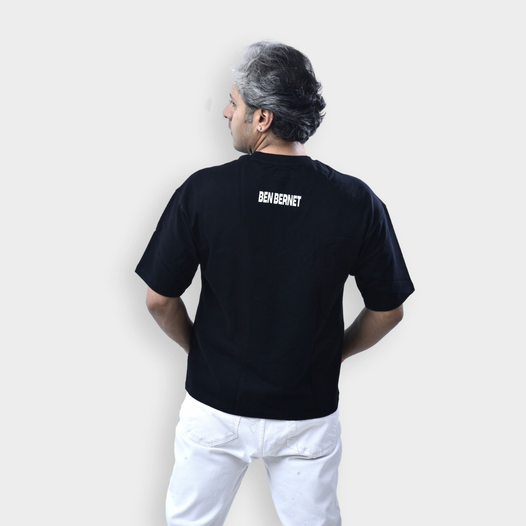 Do More - No Excuses