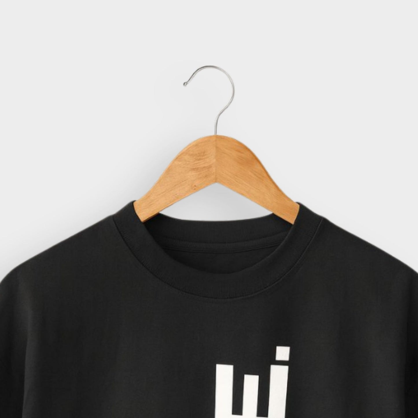 Do More - No Excuses