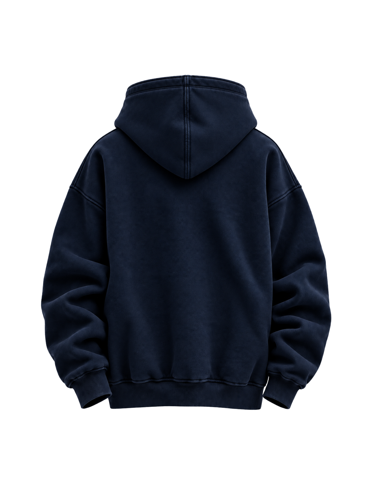 Onyx - Quietly Bold Hoodie
