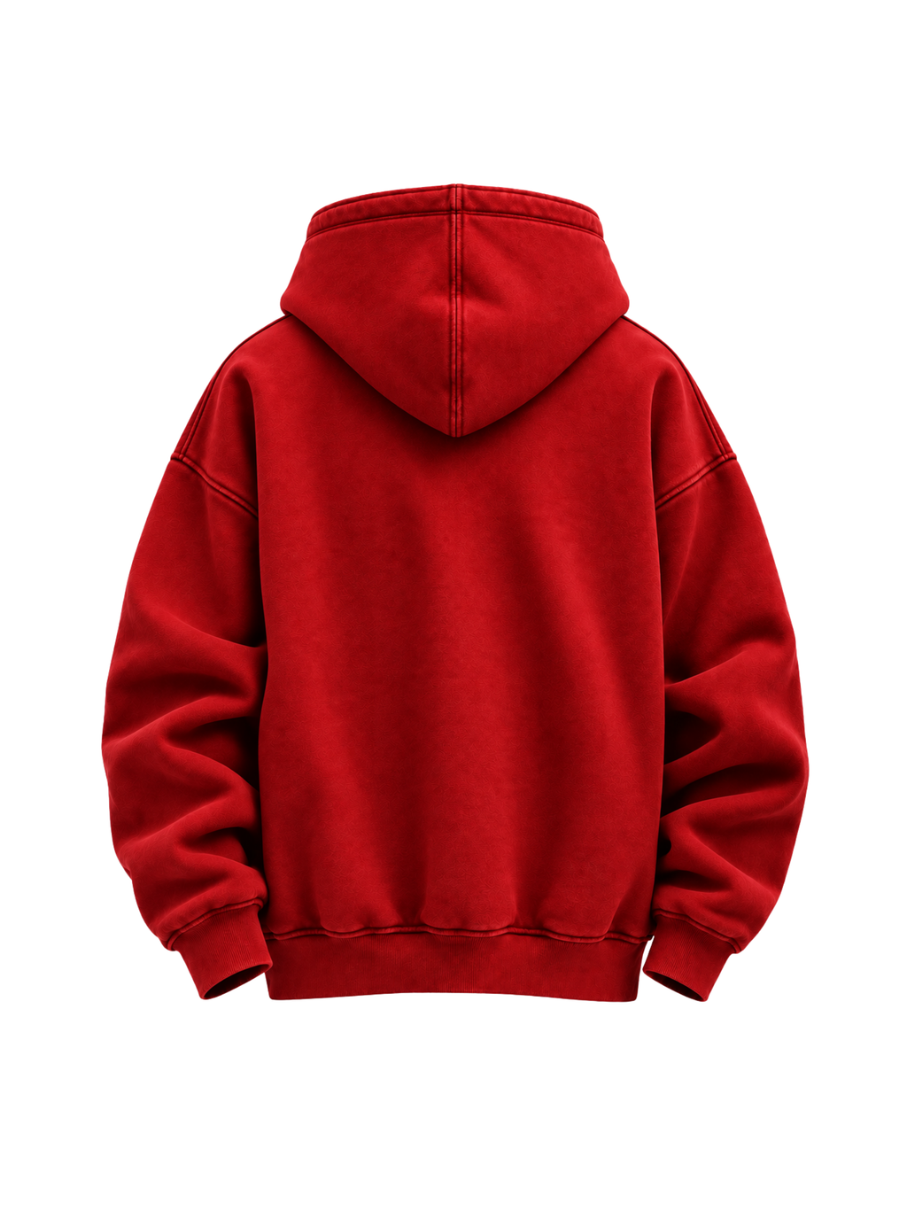 Onyx - Quietly Bold Hoodie