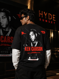 Ken Carson