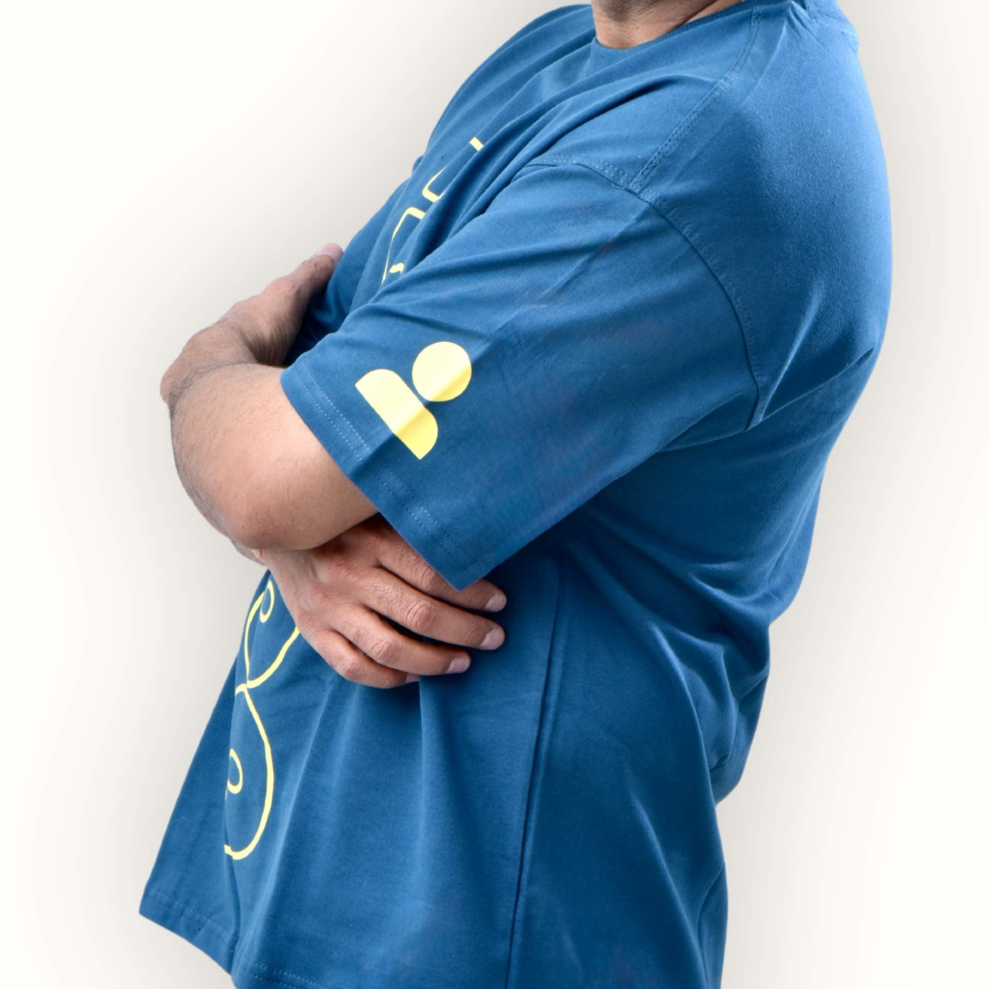 One Of My Followers!