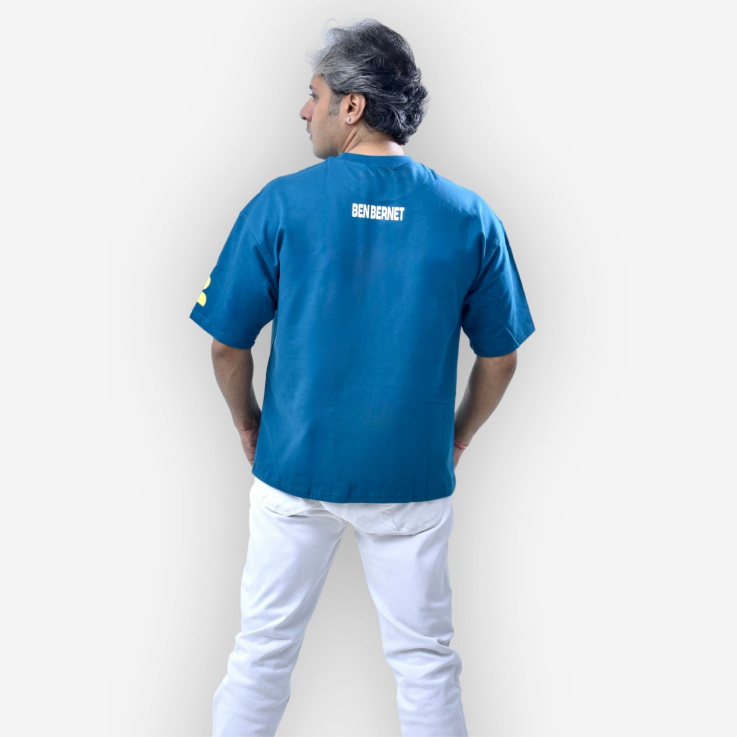 One Of My Followers!