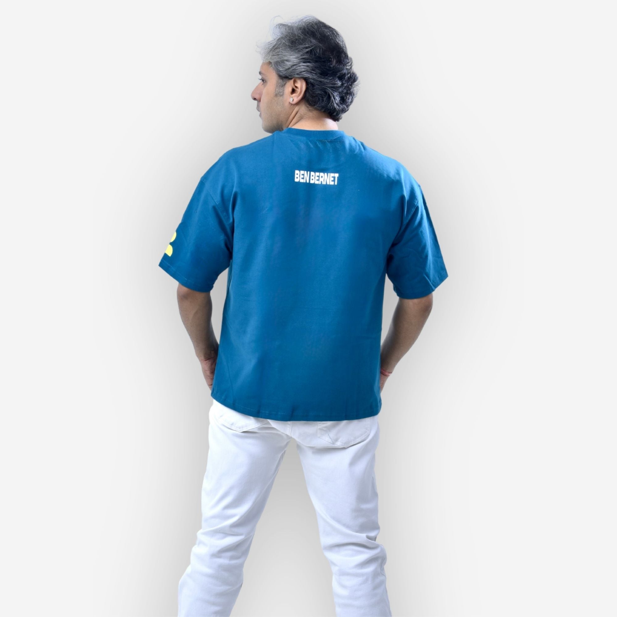 One Of My Followers!