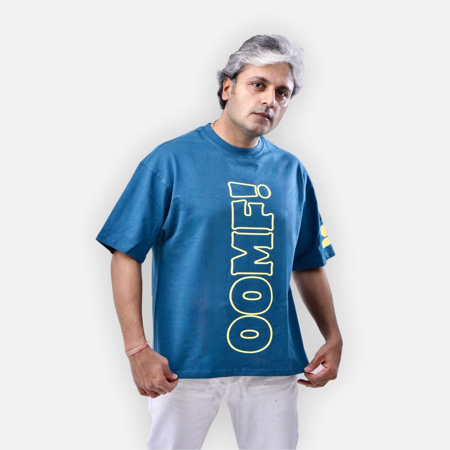 One Of My Followers!