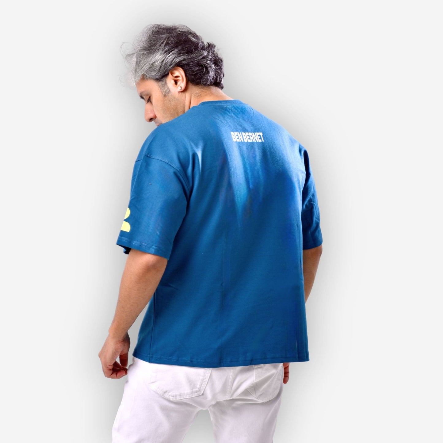 One Of My Followers!