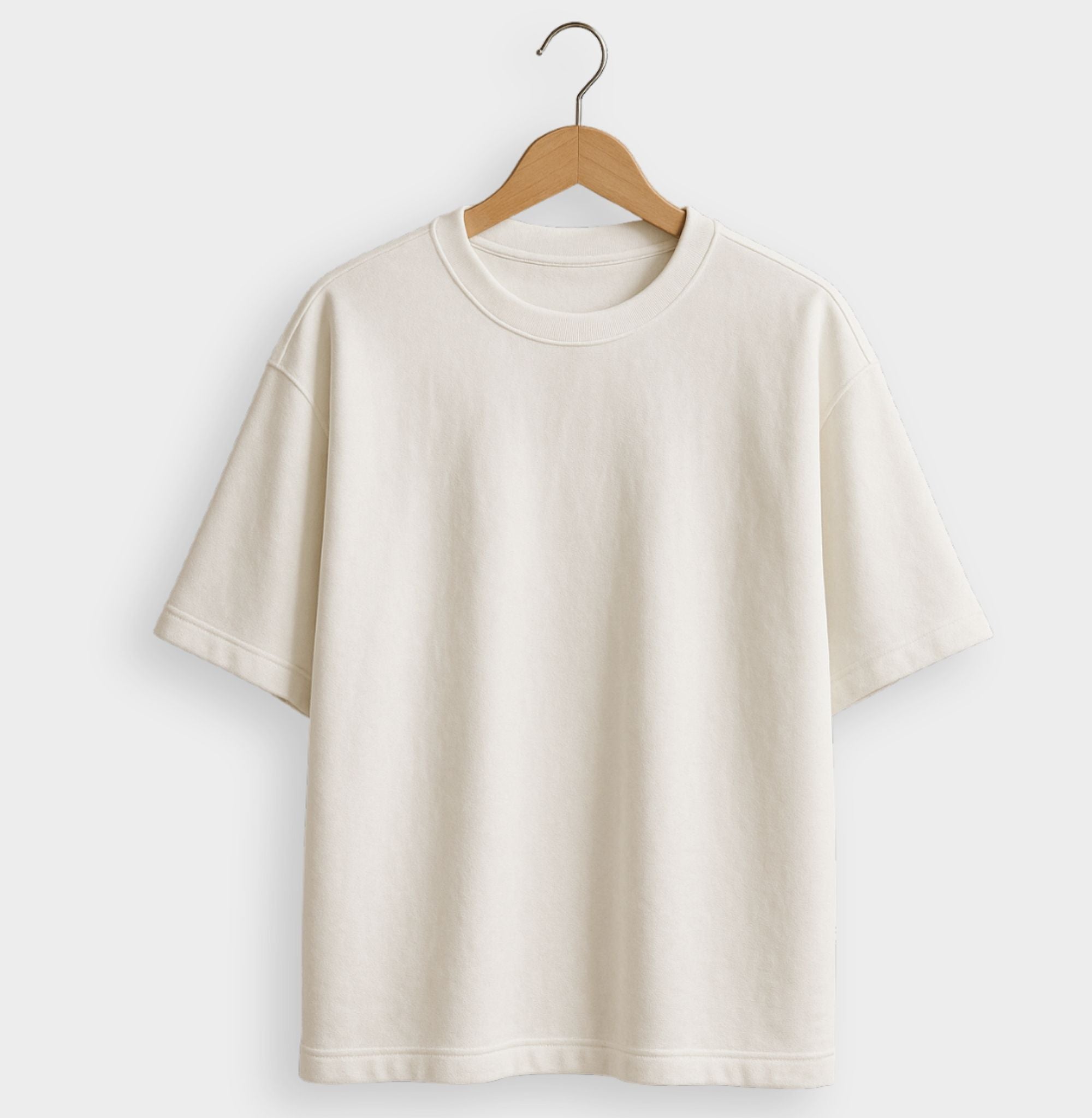 Plain & Minimal