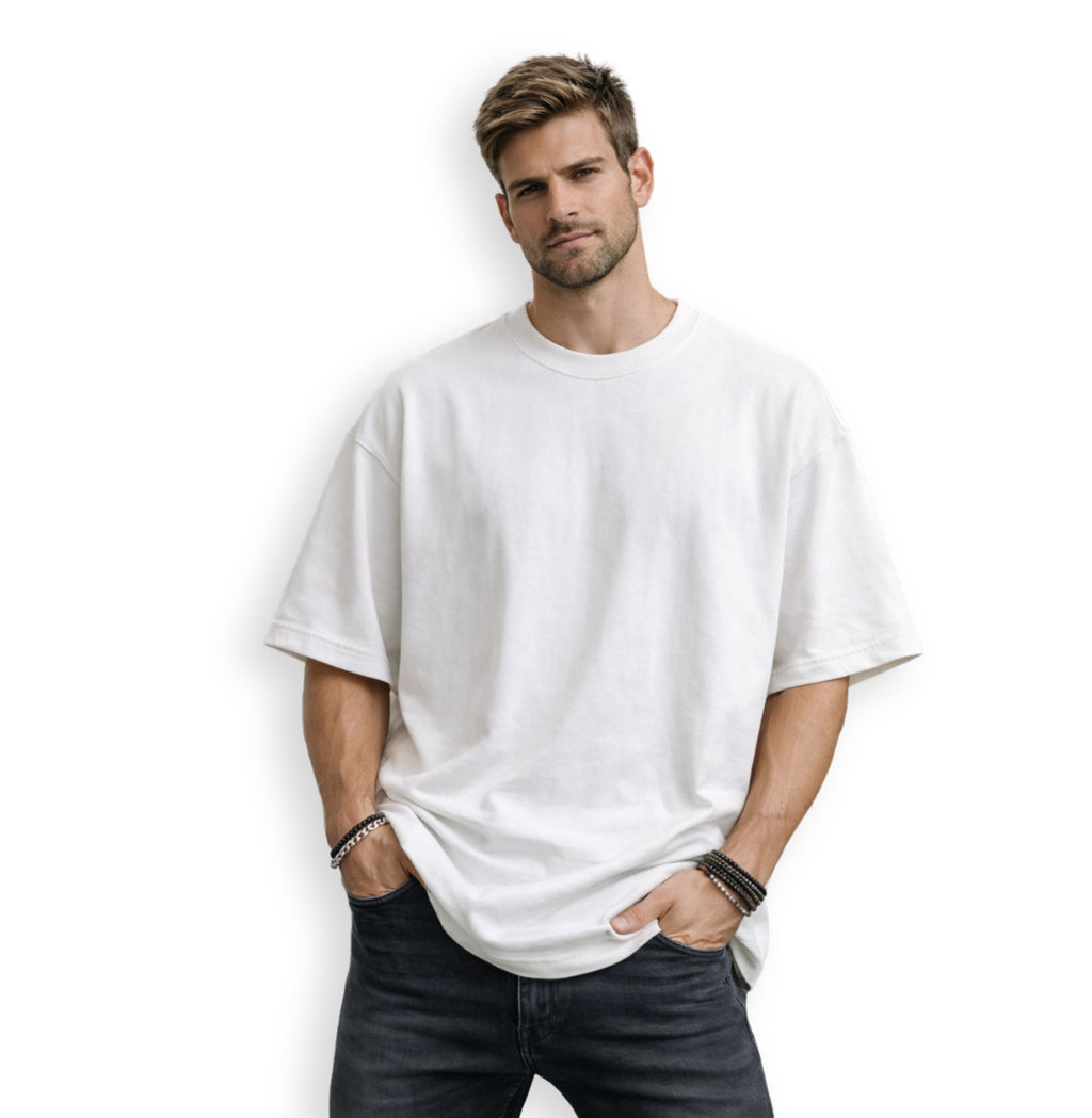 Plain & Minimal