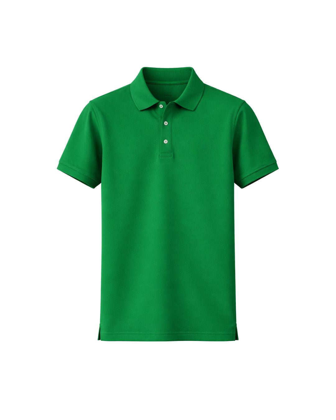 The Sovereign Polo