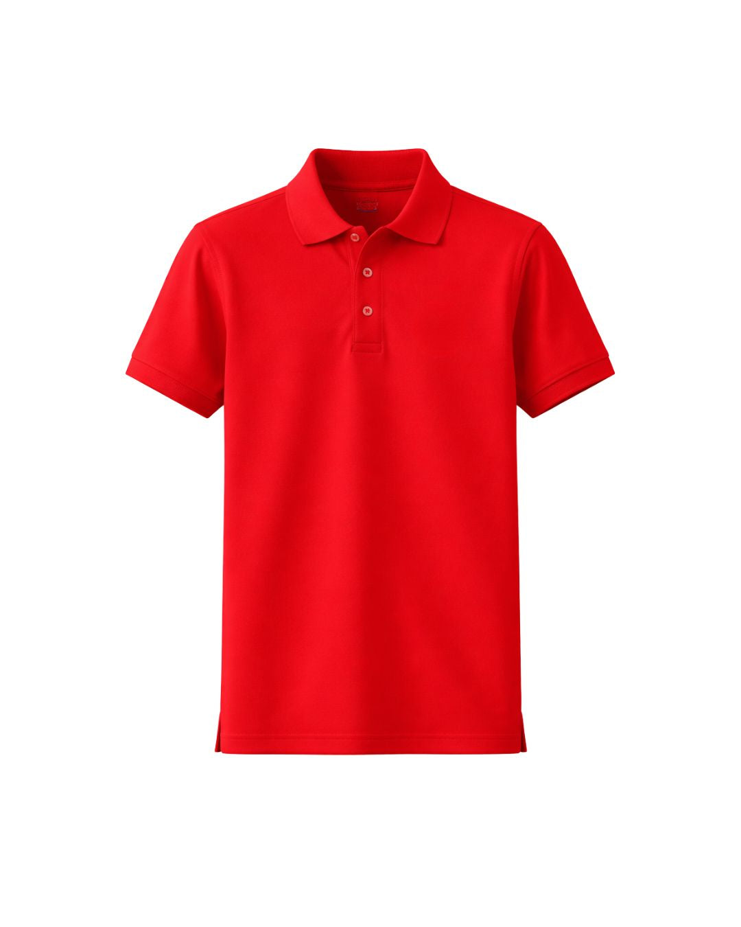 The Sovereign Polo