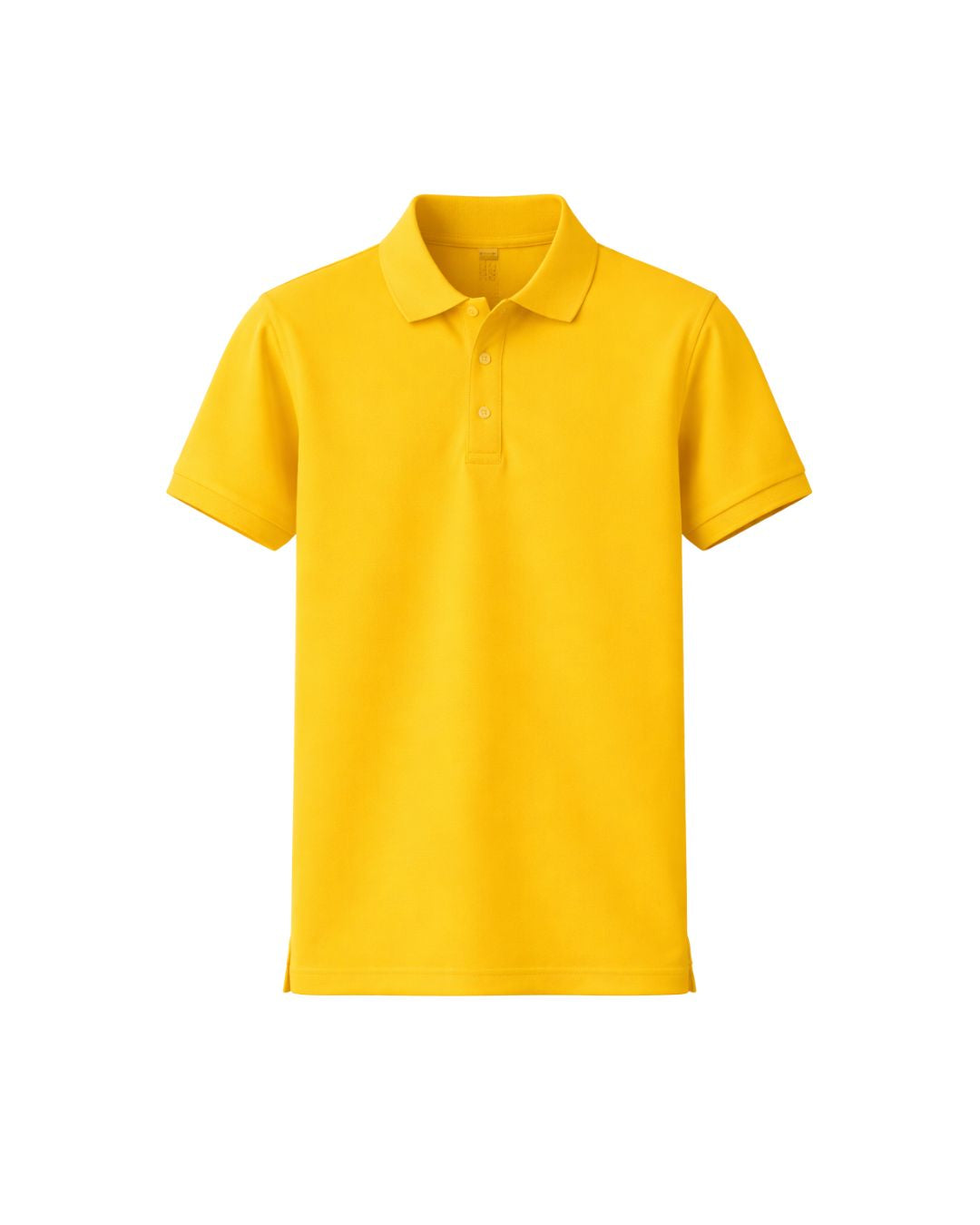 The Sovereign Polo