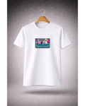Everything Sucks - Signature True Bio Round Neck