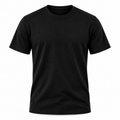 Comfy - Crewneck for Men