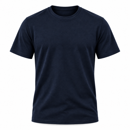 Comfy - Crewneck for Men