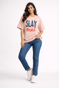 Slay It Beach