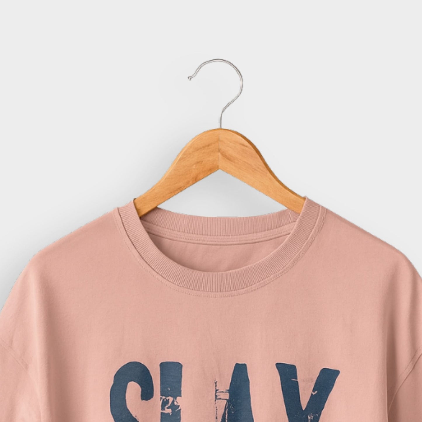 I came To Slay It Beach