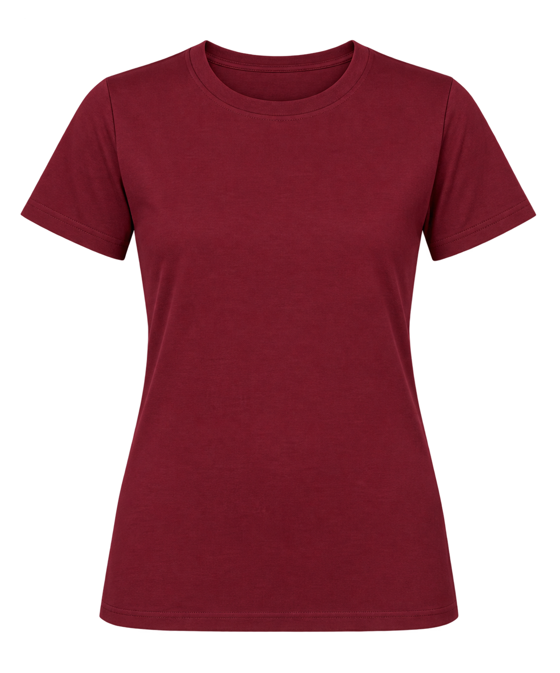 Comfy - Crewneck for Women