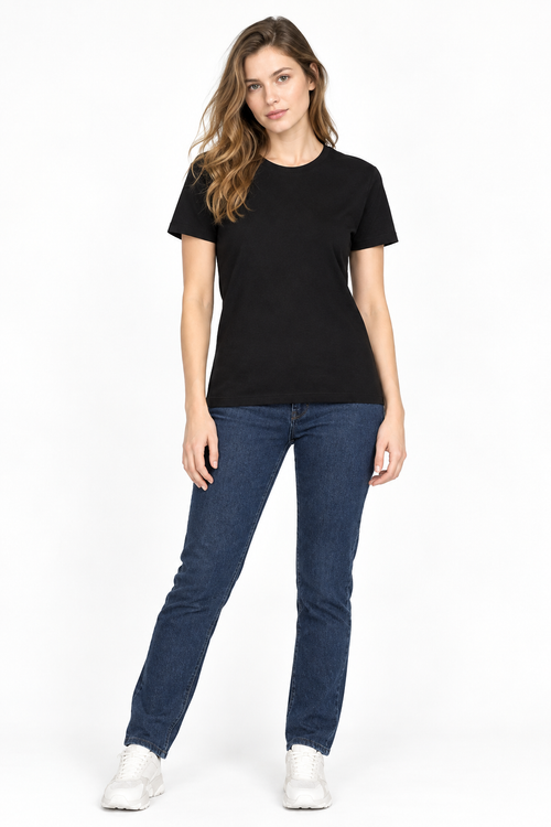 Comfy - Crewneck for Women
