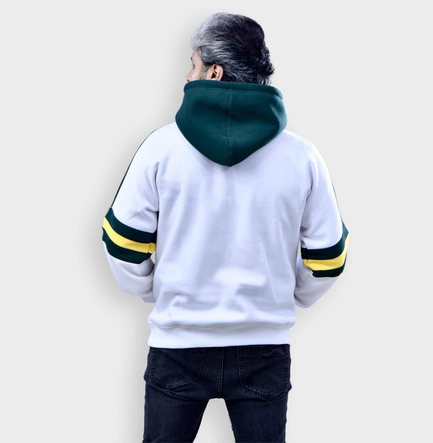 The Clean Slate - Designed to Last, Not Trend