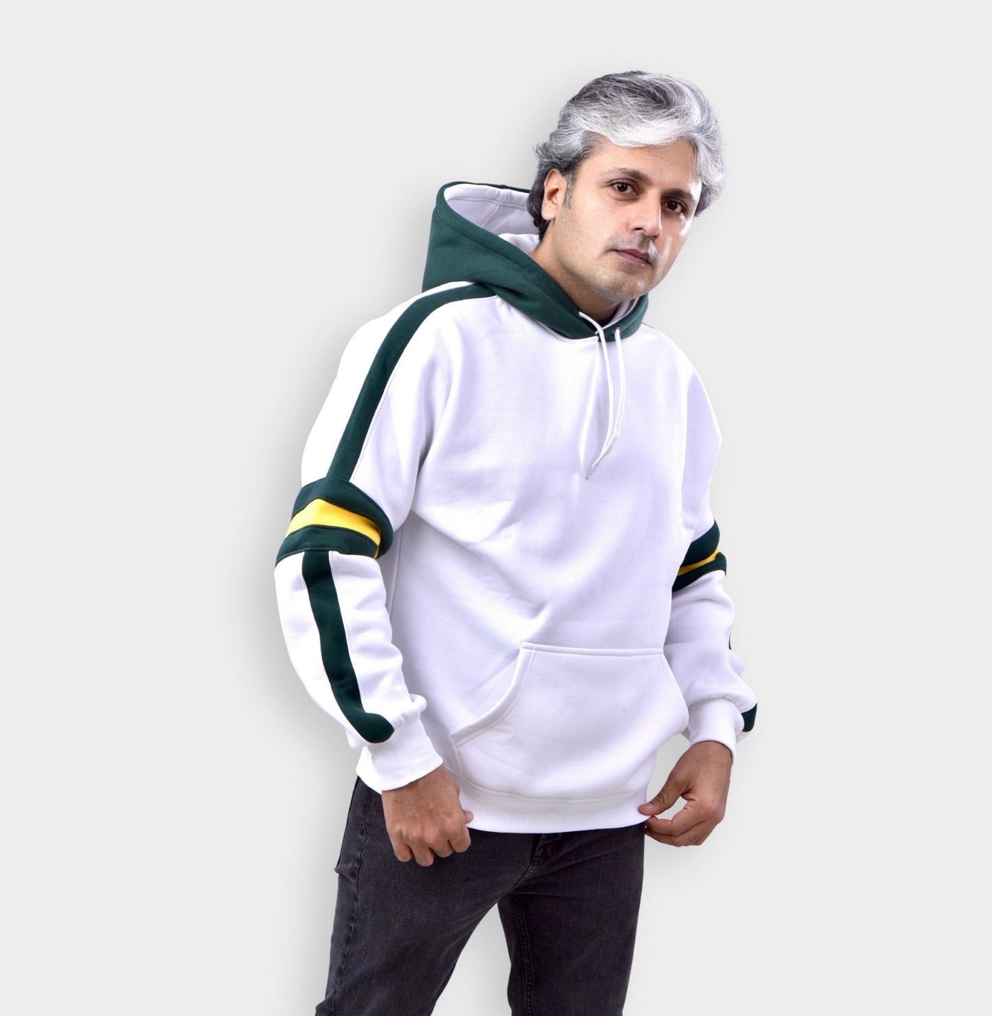 The Clean Slate - Designed to Last, Not Trend