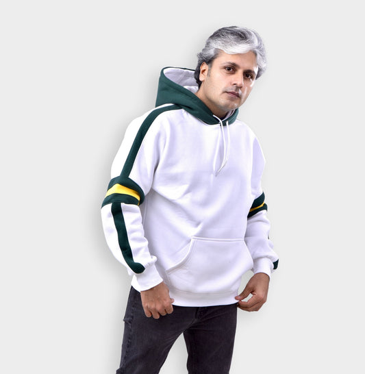 The Clean Slate - Designed to Last, Not Trend