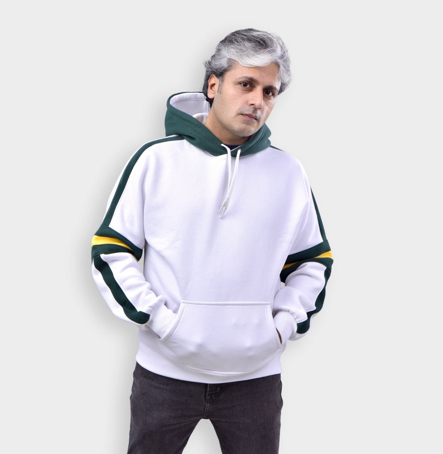 The Clean Slate - Designed to Last, Not Trend