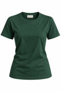 Comfy Crewneck for Women